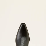Ariat Women's Bradley Western Boot