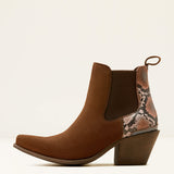 Ariat Women's Bradley Western Boot