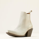 Ariat Women's Bradley Western Boot
