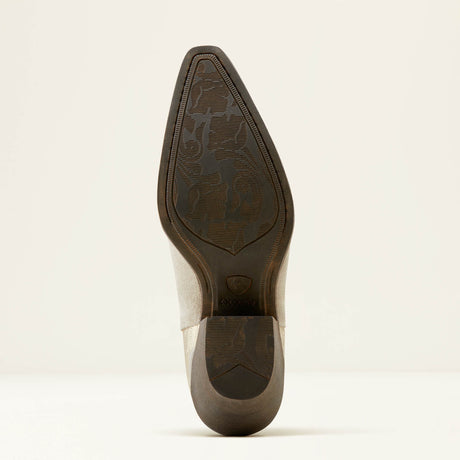 Ariat Women's Bradley Western Boot