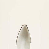 Ariat Women's Bradley Western Boot