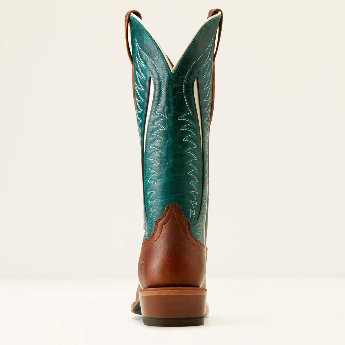Ariat Women's Futurity Limited Western Boot