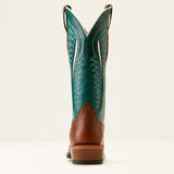 Ariat Women's Futurity Limited Western Boot