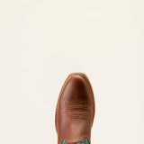 Ariat Women's Futurity Limited Western Boot