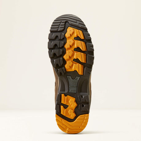 Ariat Men's Skyline Summit Low Waterproof