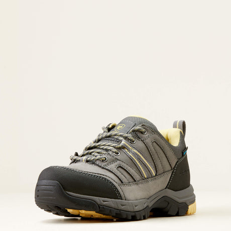 Ariat Women's Skyline Summit Low Waterproof