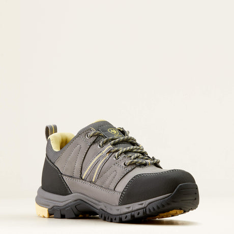 Ariat Women's Skyline Summit Low Waterproof