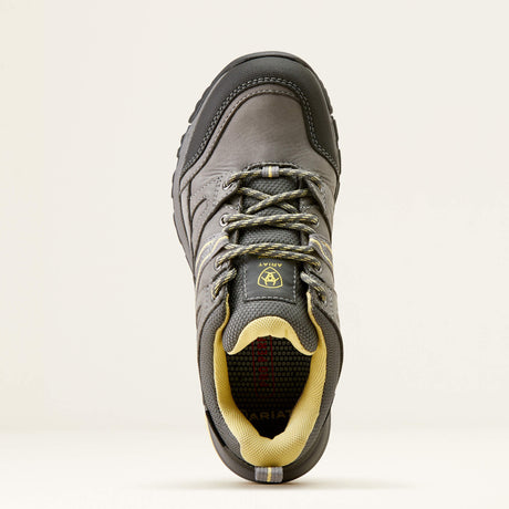 Ariat Women's Skyline Summit Low Waterproof