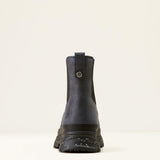 Ariat Women's Moresby Twin Gore Waterproof Boot