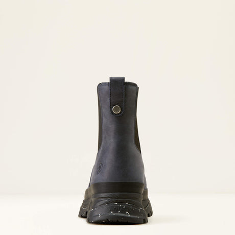 Ariat Women's Moresby Twin Gore Waterproof Boot