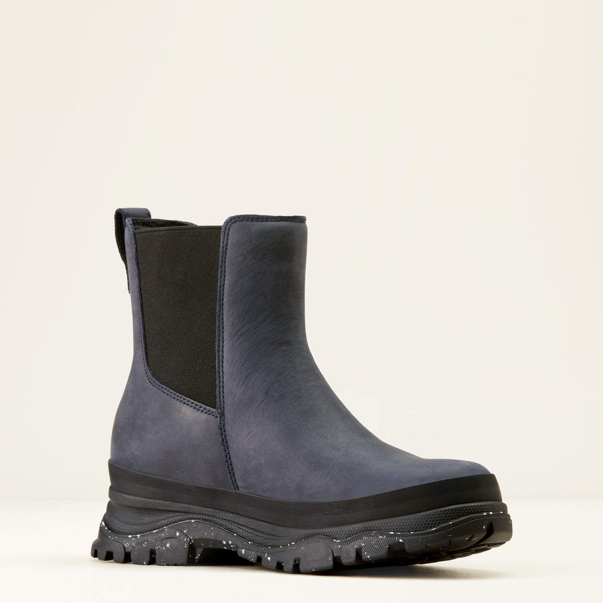 Ariat Women's Moresby Twin Gore Waterproof Boot