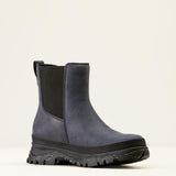 Ariat Women's Moresby Twin Gore Waterproof Boot