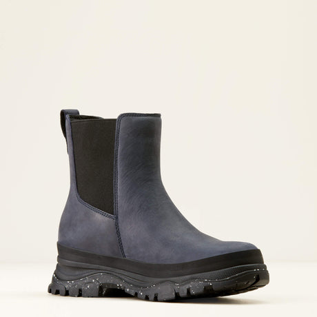Ariat Women's Moresby Twin Gore Waterproof Boot