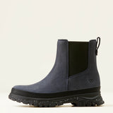Ariat Women's Moresby Twin Gore Waterproof Boot