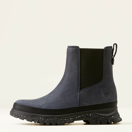 Ariat Women's Moresby Twin Gore Waterproof Boot