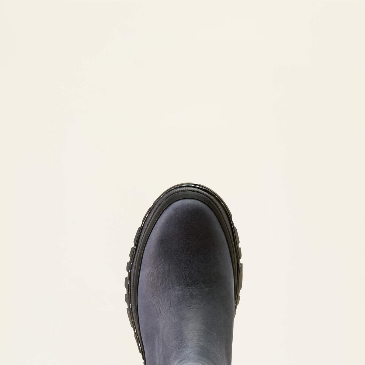Ariat Women's Moresby Twin Gore Waterproof Boot