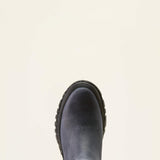 Ariat Women's Moresby Twin Gore Waterproof Boot