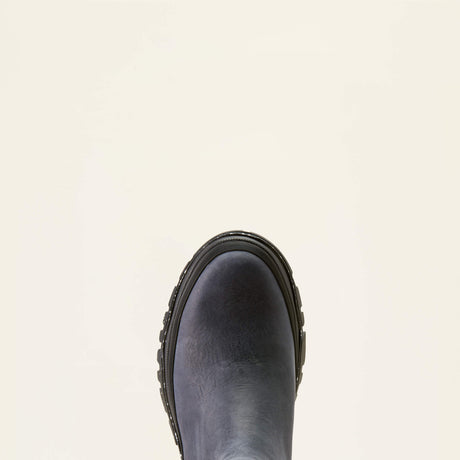 Ariat Women's Moresby Twin Gore Waterproof Boot