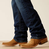 Ariat Men's M7 Slim Gleeson Straight