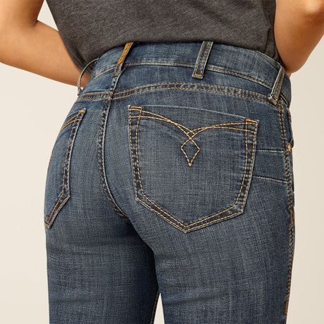 Ariat Women's PR Kallie Flare
