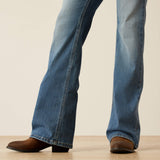Ariat Women's MR Allison Boot Cut