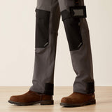 Ariat Men's Rebar M7 Slim Dynamic Utility Straight Pant