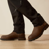 Ariat Men's Rebar M7 Slim Dynamic Utility Straight Pant