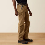 Ariat Men's Rebar M5 Straight Made Tough DuraStretch Pants