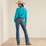 Ariat Women's Arrow Fit PR Lili Boot Cut