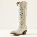 Ariat Women's Desert Holly Western Boot