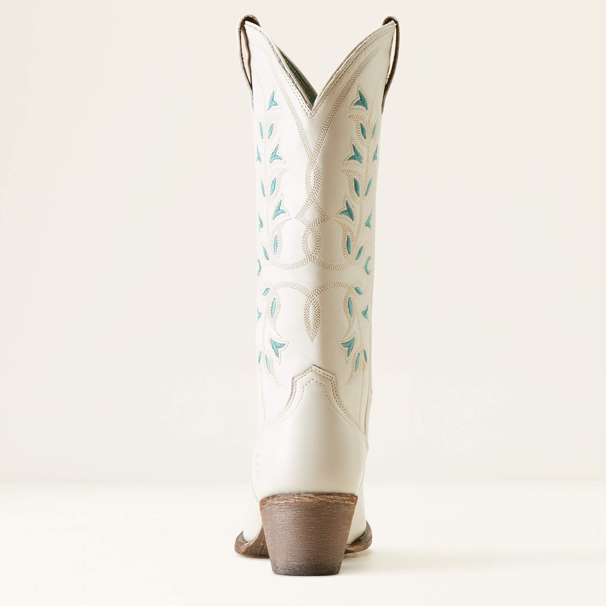 Ariat Women's Desert Holly Western Boot