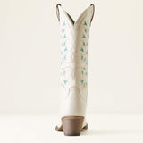 Ariat Women's Desert Holly Western Boot