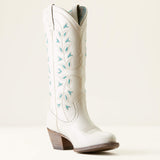 Ariat Women's Desert Holly Western Boot