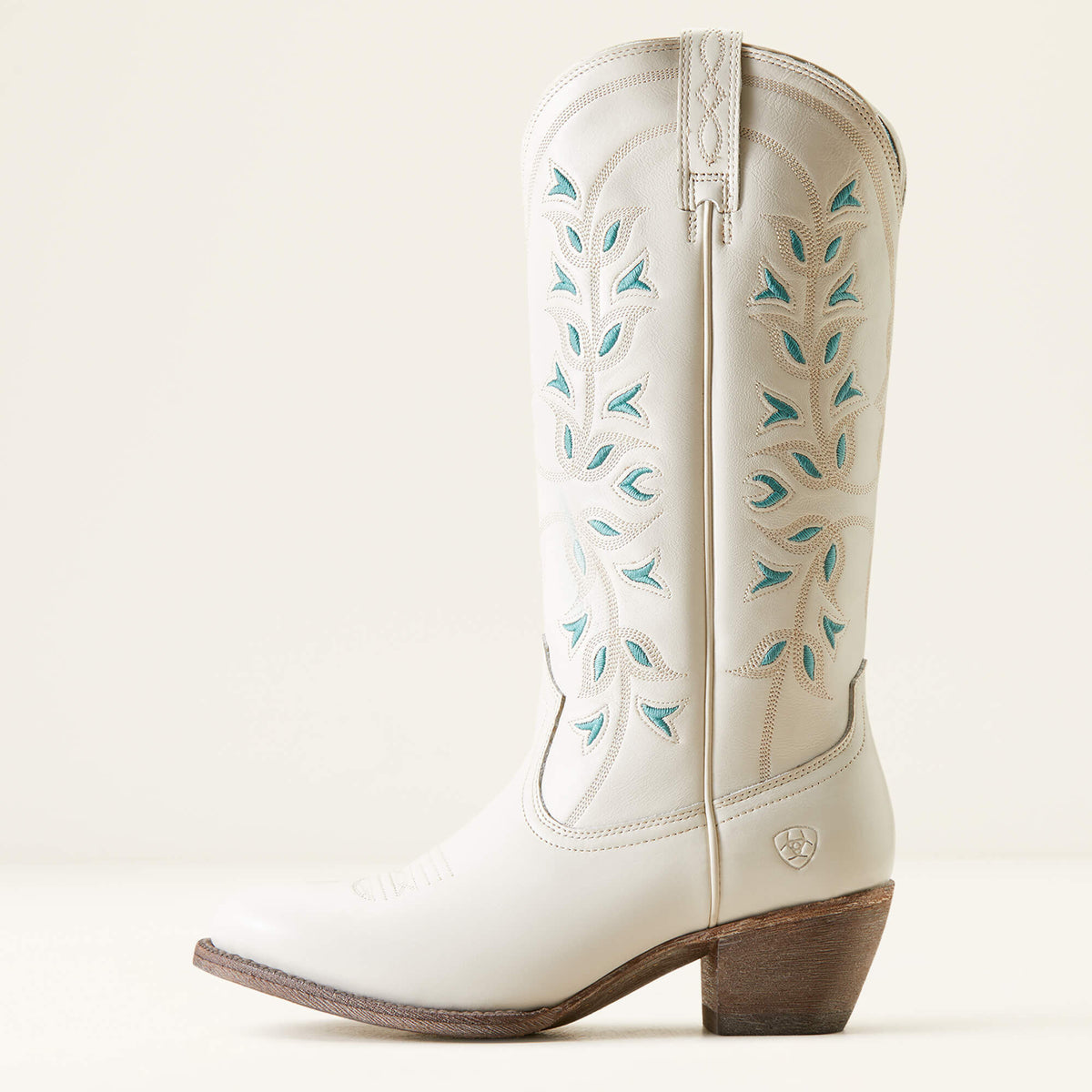 Ariat Women's Desert Holly Western Boot