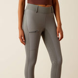 Ariat Women's Boreas 2.0 Half Grip Tight