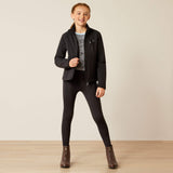Ariat Kids' Rion StretchShell Insulated Jacket