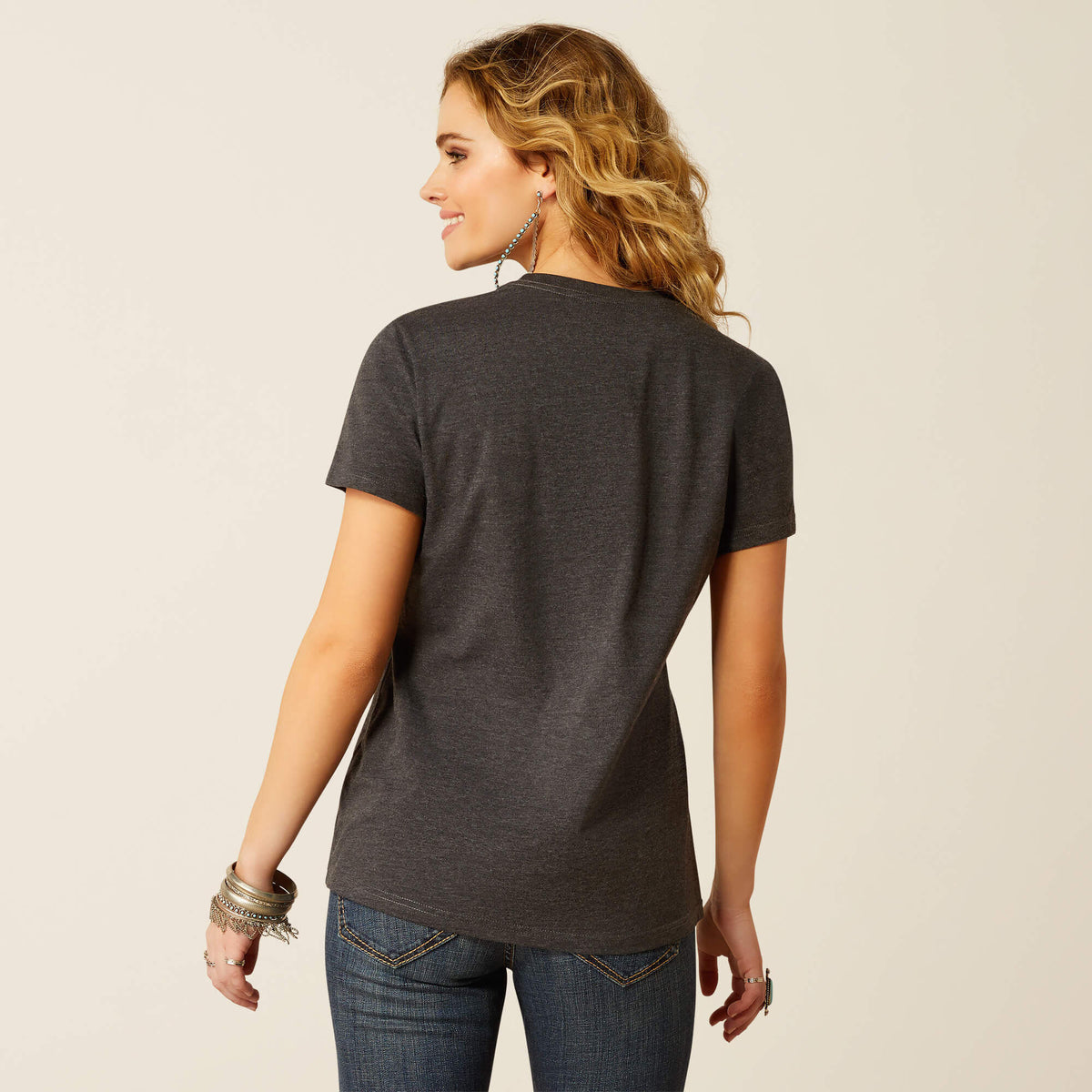 Ariat Women's Ariat Southwest Classic T-Shirt