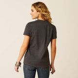Ariat Women's Ariat Southwest Classic T-Shirt