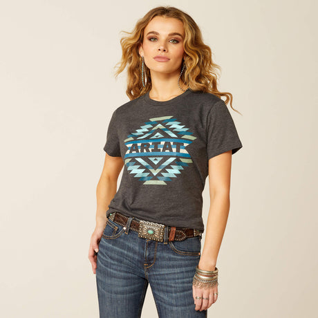 Ariat Women's Ariat Southwest Classic T-Shirt
