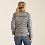 Ariat Women's Ideal Down Jacket