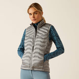 Ariat Women's Ideal Down Vest