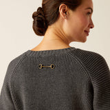 Ariat Women's Malvern Sweater