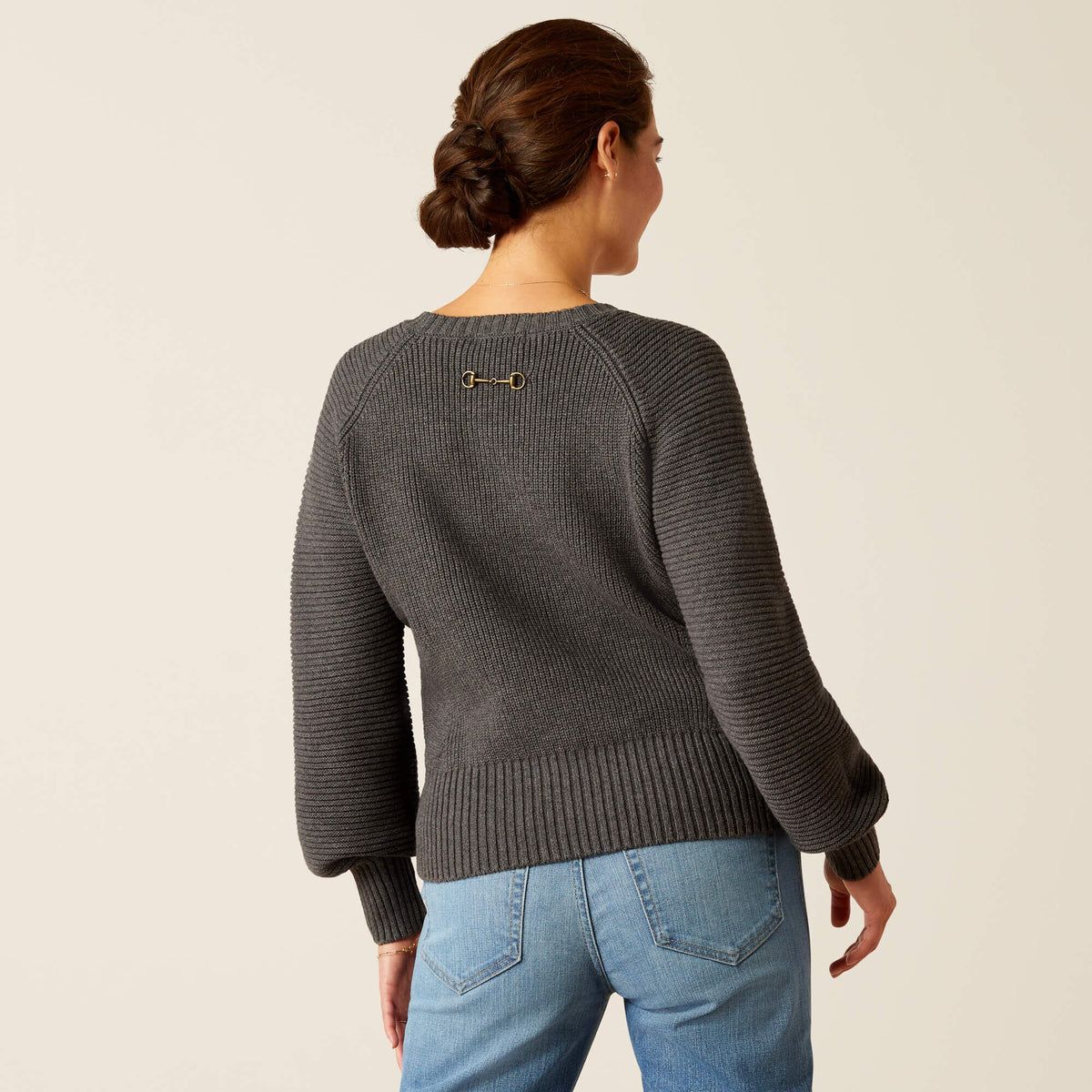 Ariat Women's Malvern Sweater