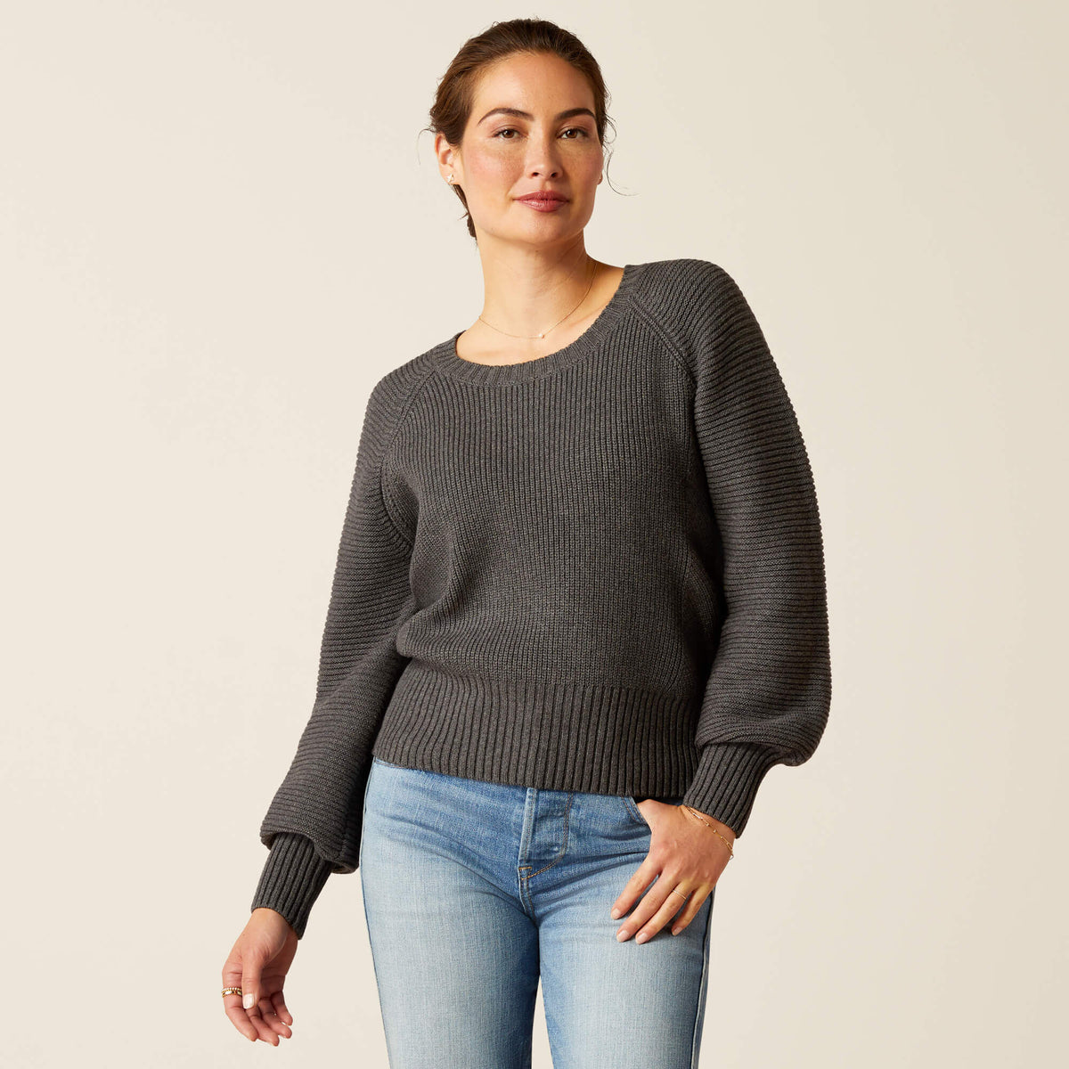 Ariat Women's Malvern Sweater