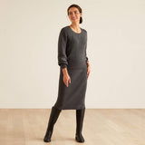 Ariat Women's Malvern Sweater