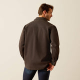 Ariat Men's Branford Shirt