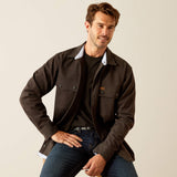Ariat Men's Branford Shirt