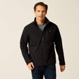 Ariat Men's Rion StretchShell Insulated Jacket