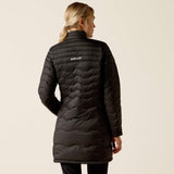 Ariat Women's Ideal Down Coat