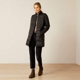 Ariat Women's Ideal Down Coat